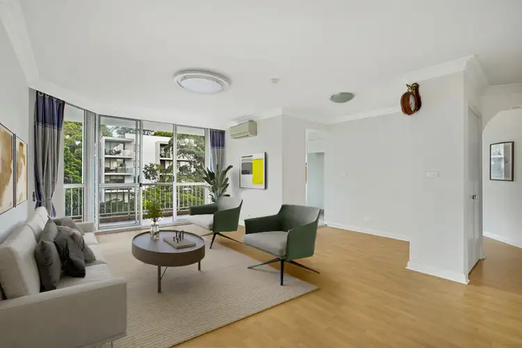 1 Francis Road
