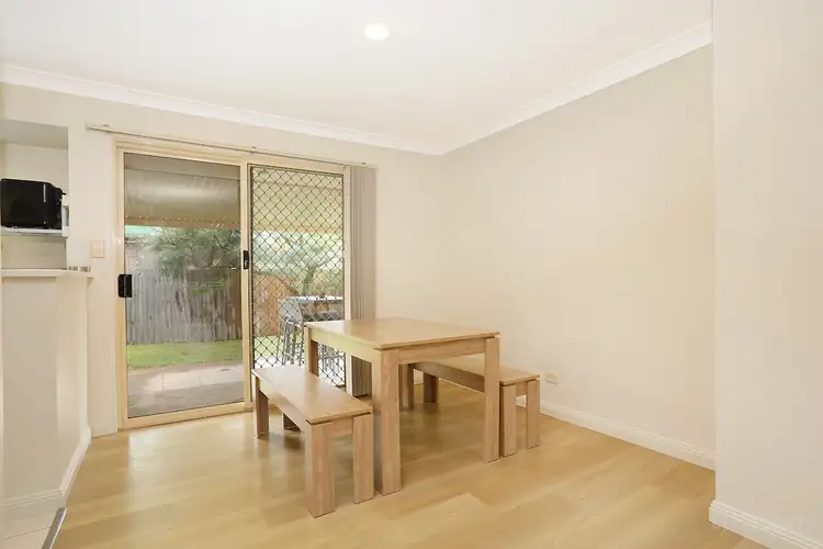 125 Hansford Road