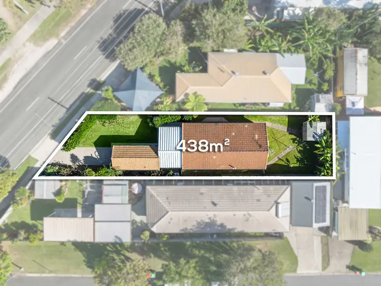 209 Mooroondu Road