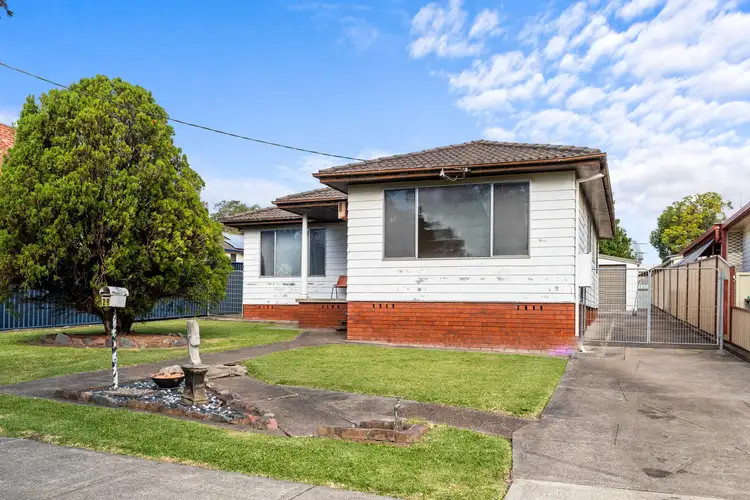 29 Cobby Street