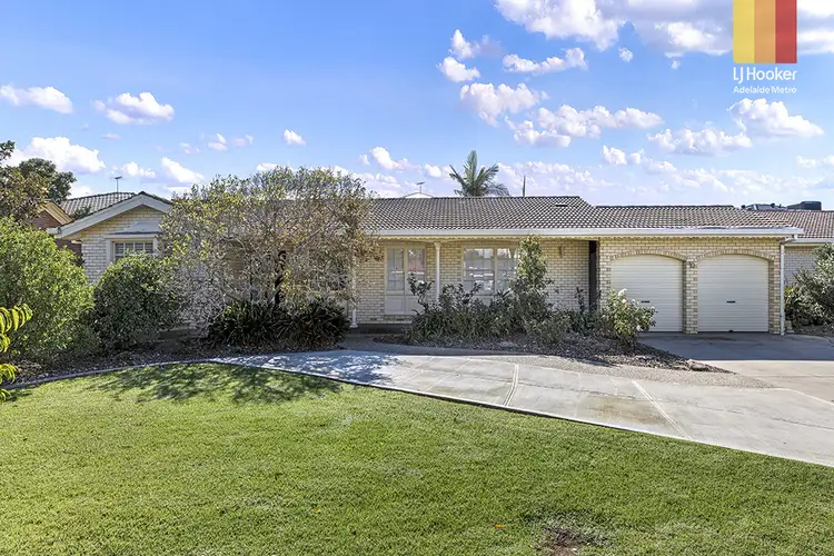 10 Keats Grove