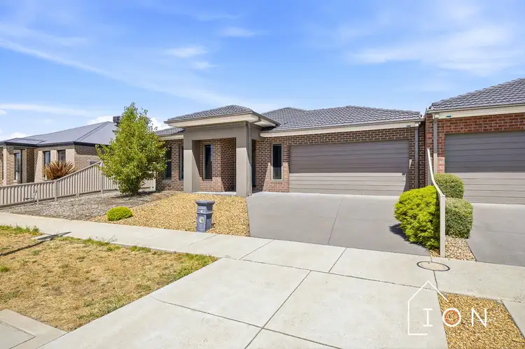 20 Anton Drive
