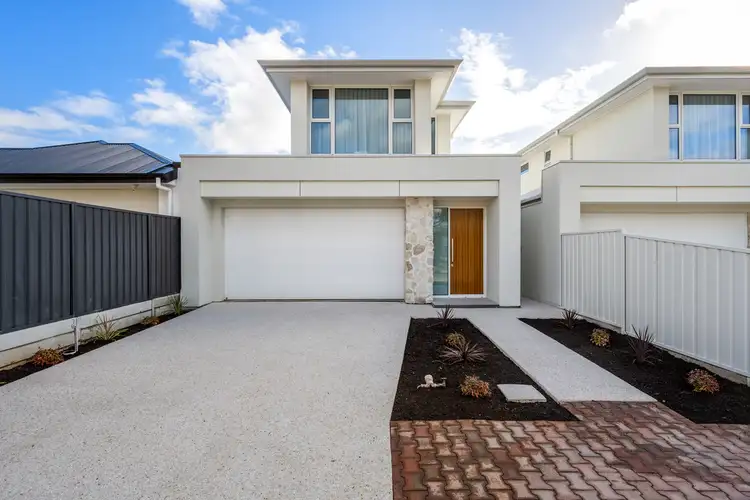 6B Cope Avenue