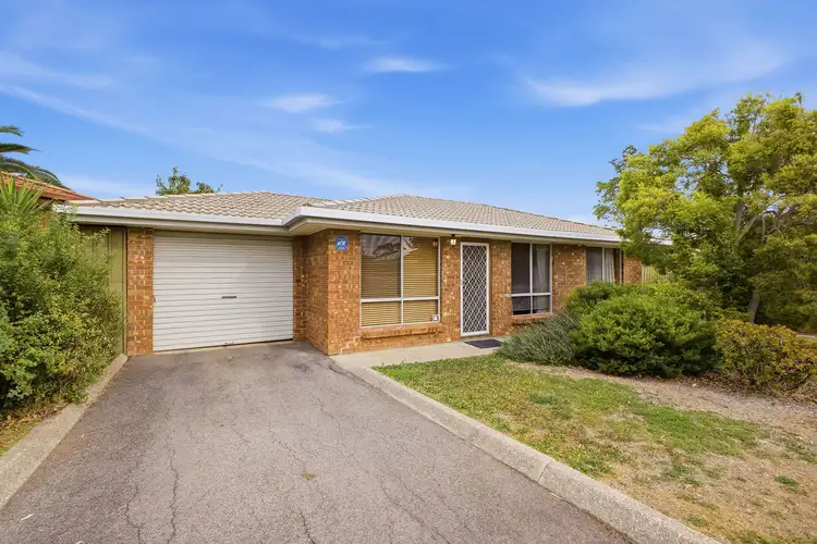 9 Alexander Avenue