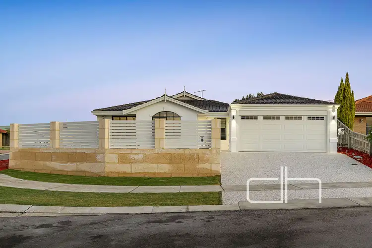 10 Valley Views Drive