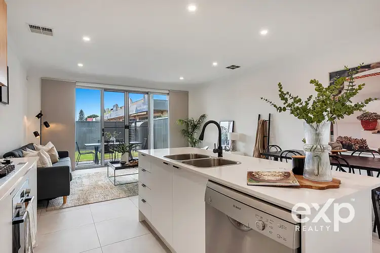 51B Gedville Road