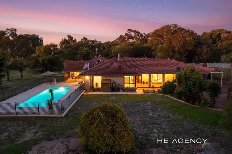 63 Osprey Drive