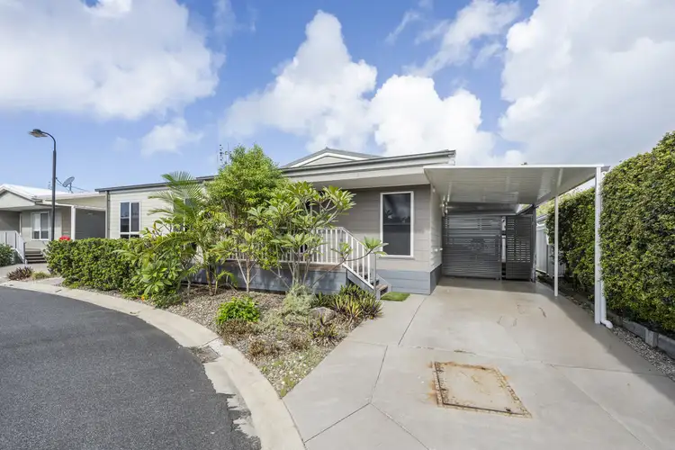 36 Golding Street