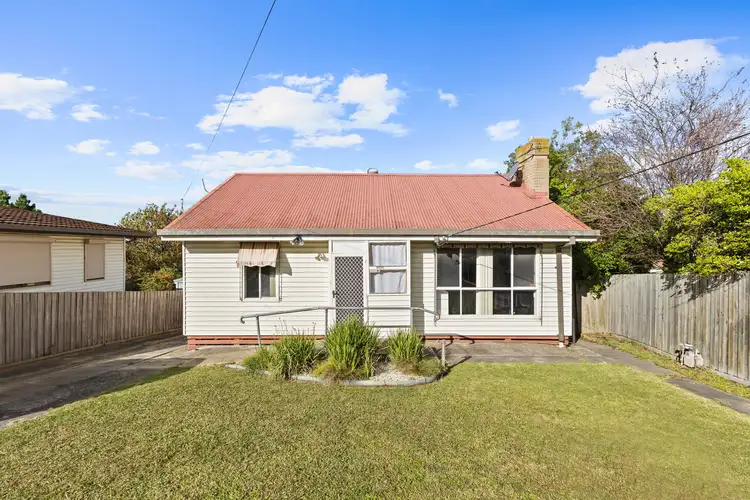 72 Robertson Street