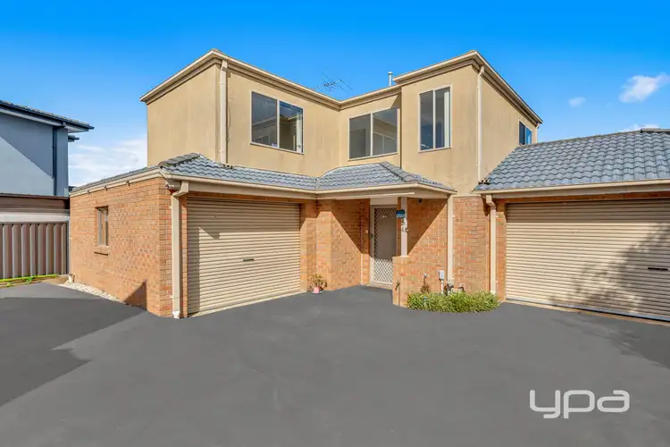 68B Eldorado Crescent