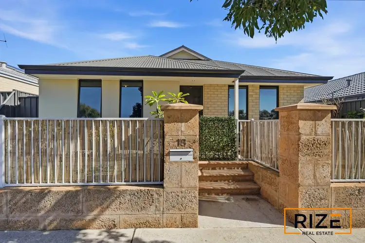 18 Bauer Circle