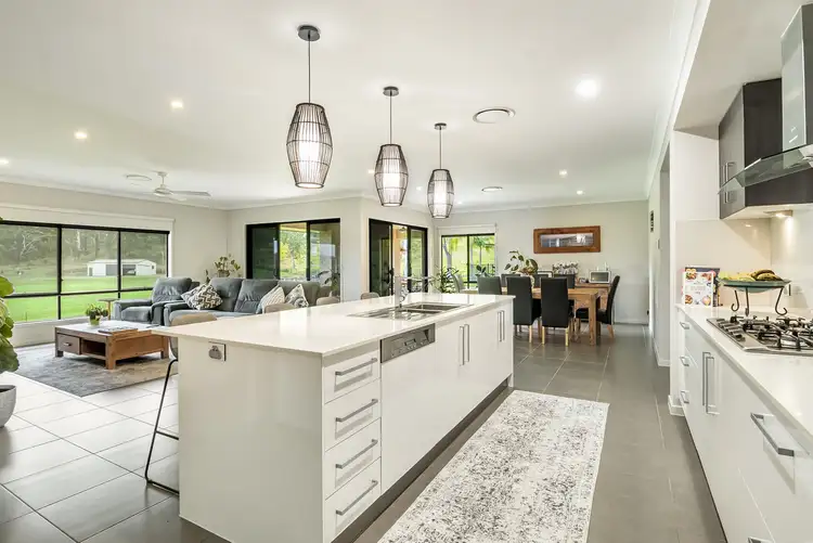 35 Ironbark Place