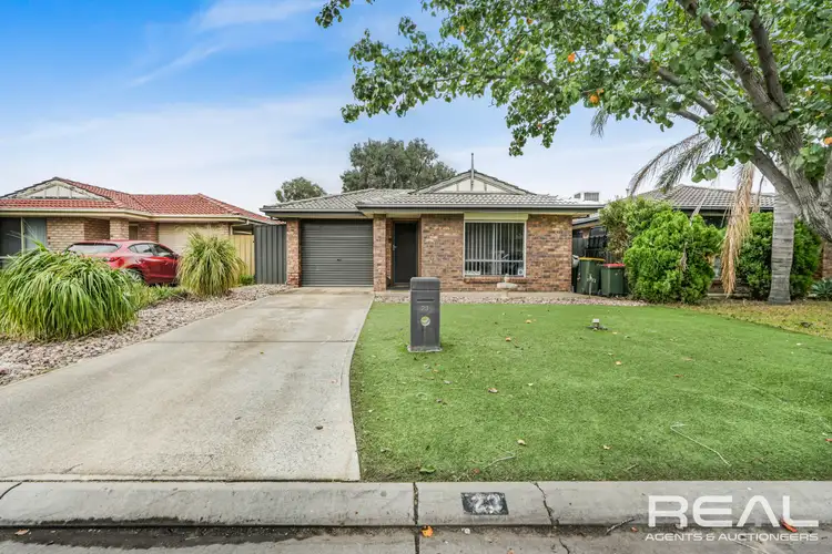 23 Caroline Drive