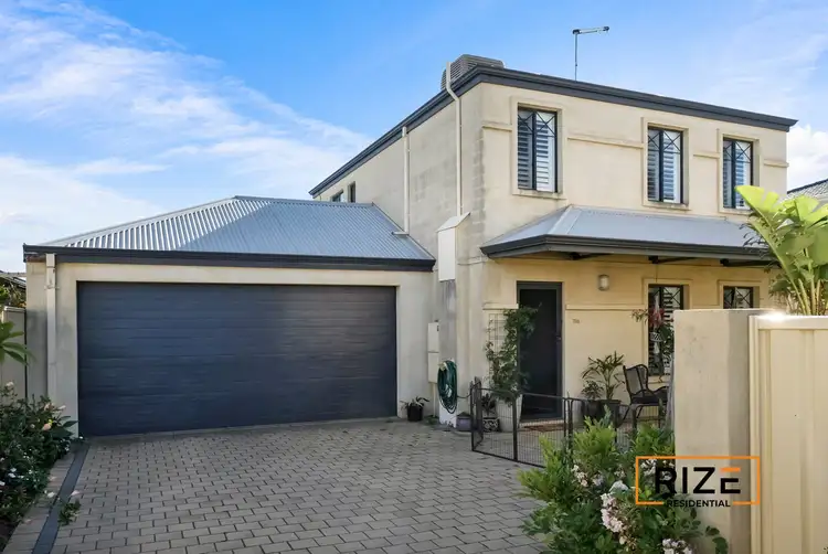 75B Gungurru Avenue