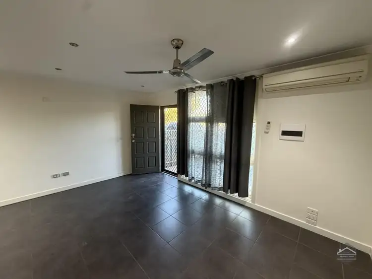 2 Catamore Road