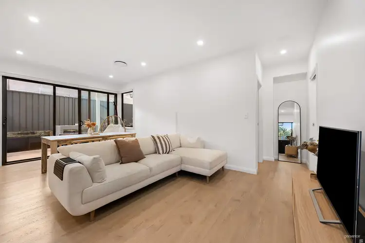 278A Park Avenue