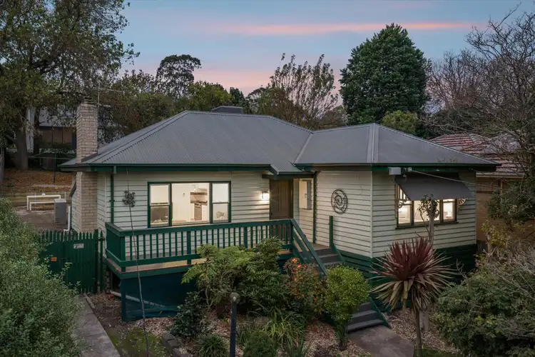 26 Alvena Crescent