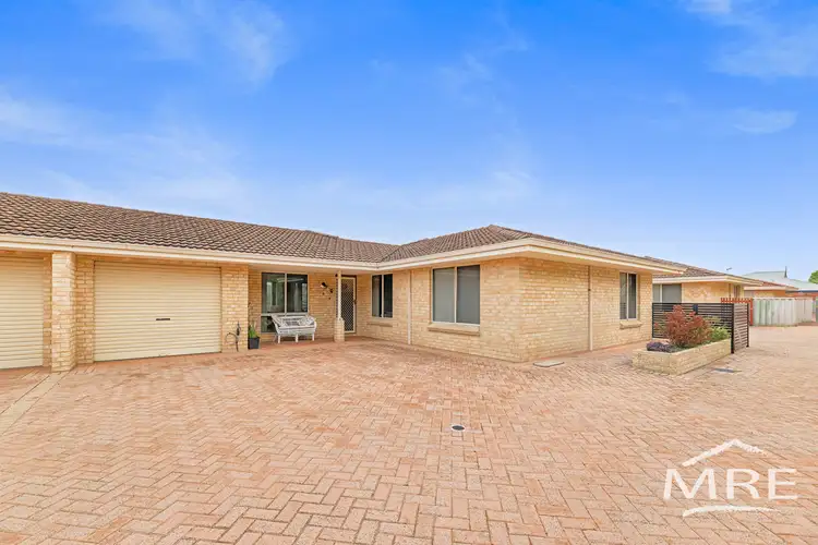 45 Premier Circle
