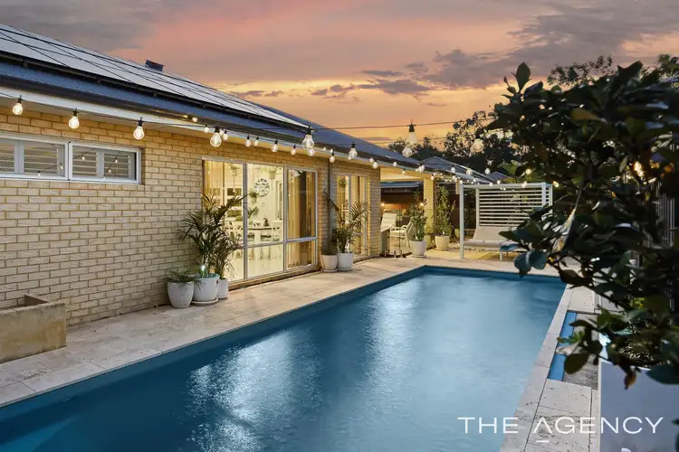 19 Bonney Drive