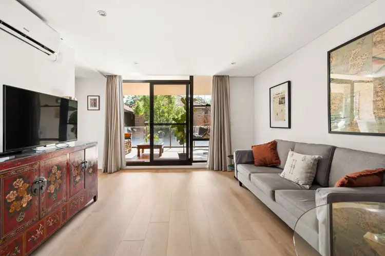 12-14 Layton Street