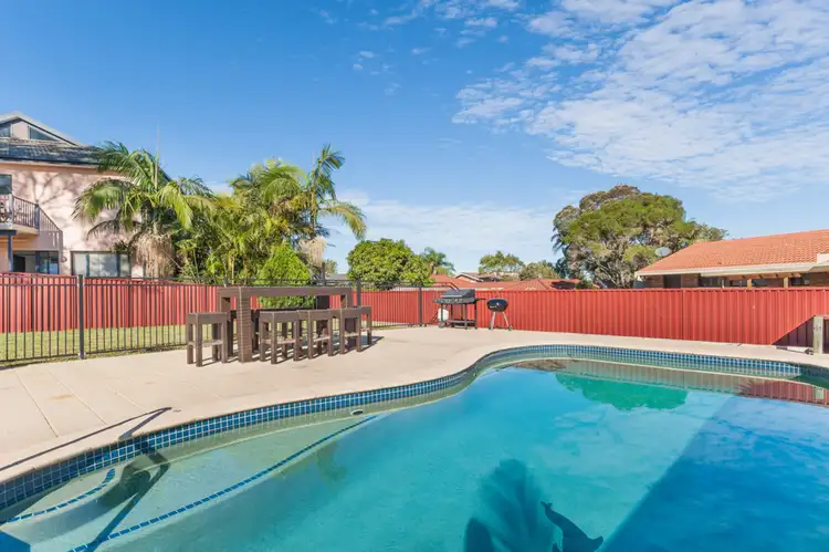 Second view of Homely house listing, 744 The Entrance Road, Wamberal NSW 2260