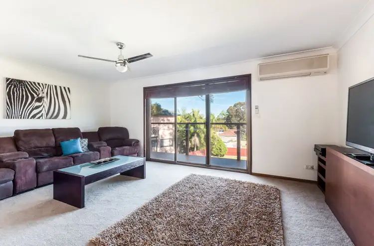 Fourth view of Homely house listing, 744 The Entrance Road, Wamberal NSW 2260