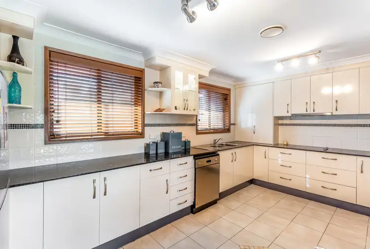Fifth view of Homely house listing, 744 The Entrance Road, Wamberal NSW 2260