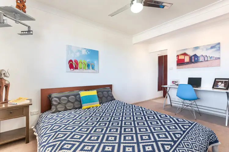 Sixth view of Homely house listing, 744 The Entrance Road, Wamberal NSW 2260