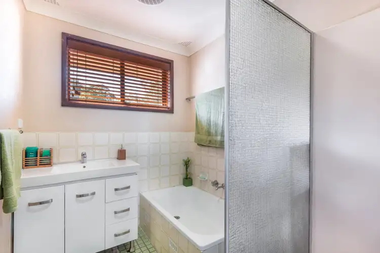 Seventh view of Homely house listing, 744 The Entrance Road, Wamberal NSW 2260