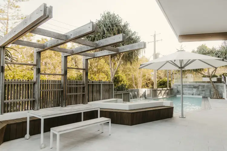 13-15 Haig Street