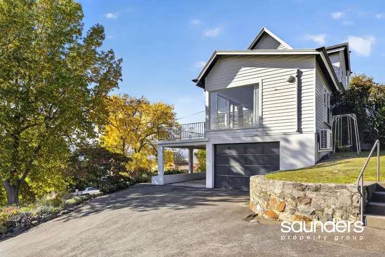 6-8 Broadview Cr