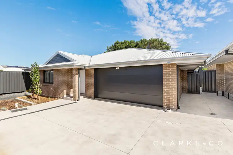 35A Raymond Terrace Road
