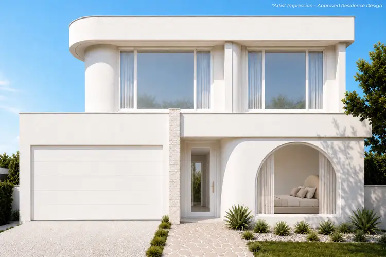 131 Osborne Drive