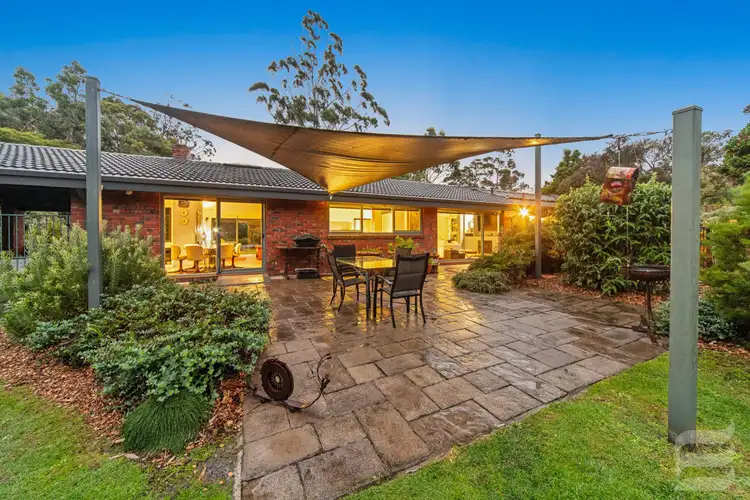 84 Winona Road