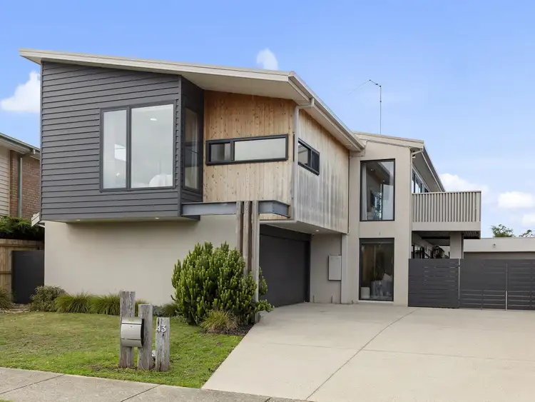 43 Loch Ard Drive