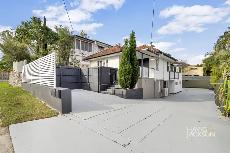 387 Webster Road