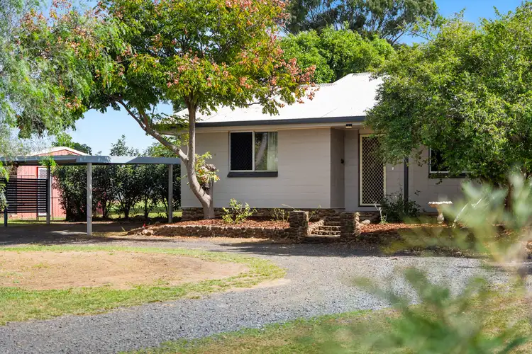 754 Wellcamp Westbrook Road