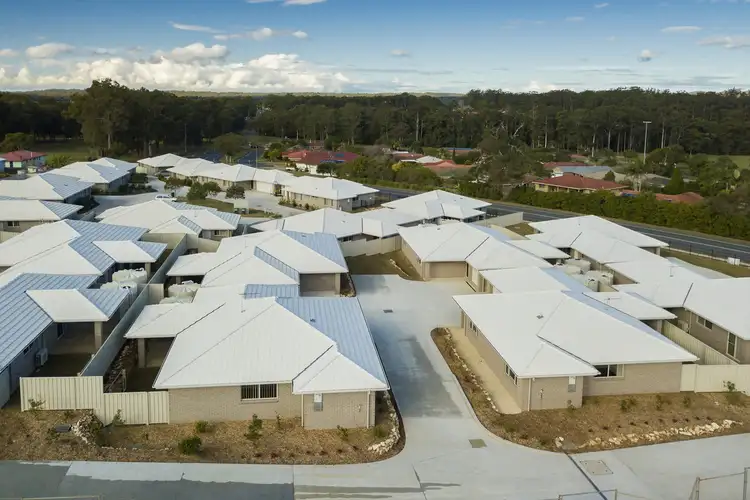 76 Blackbutt Drive