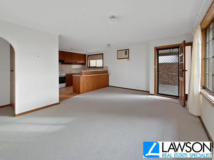 41 Lawrie Street