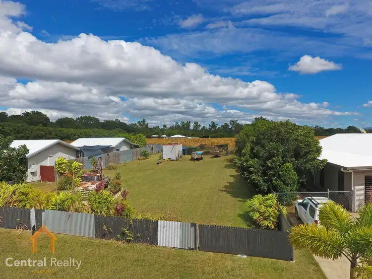 7 Daine Drive