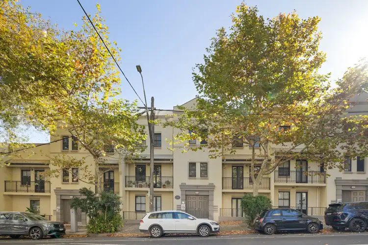269 Riley Street