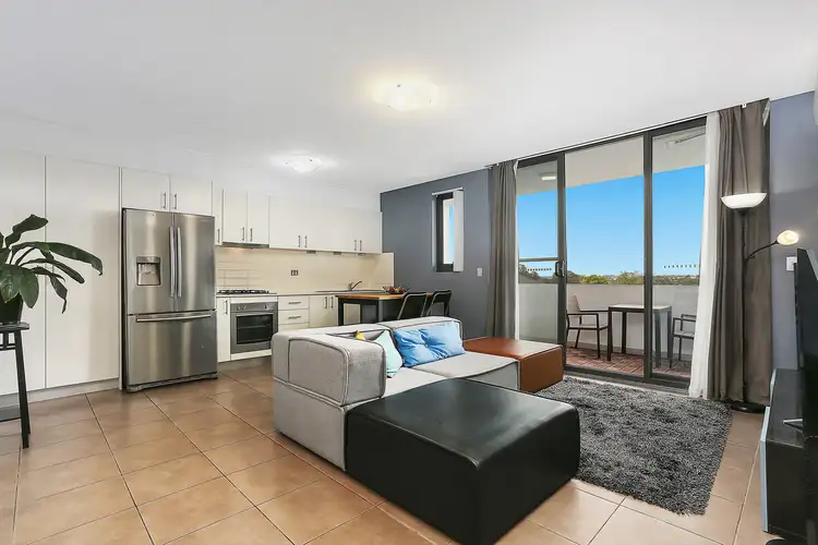 142 Woodville Road