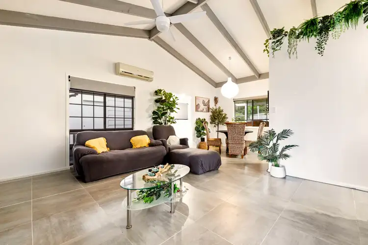 1 Emily Court