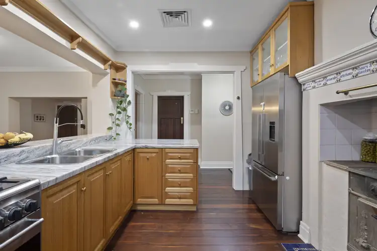 113 Third Avenue