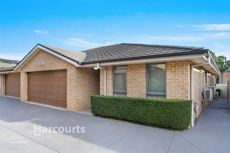 121 Daintree Drive