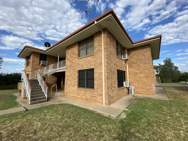 26 Wilga Street