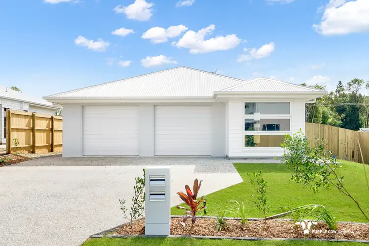 2 Humphreys Street