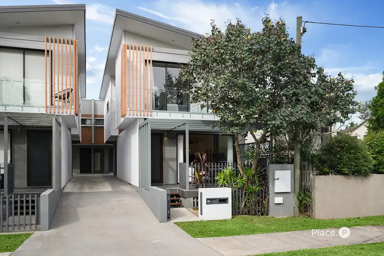 85 Bilyana Street