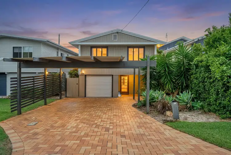 23 Nothling Street