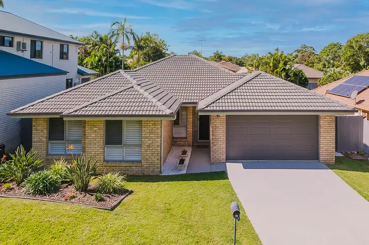 10 Edith Street